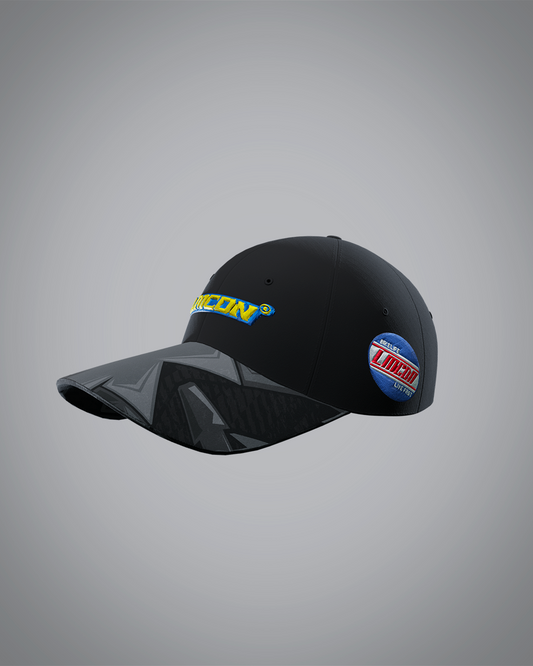Casquette LMCDN